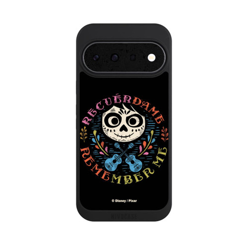 Google Pixel 11 NIVOpure Coco Remember Me