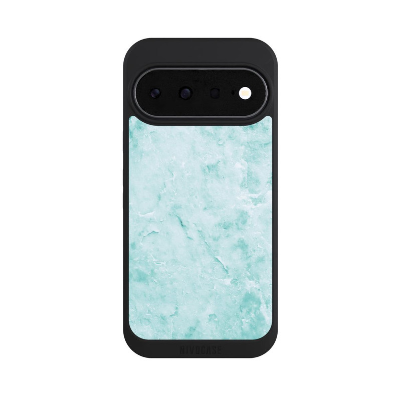 Pixel 11 NIVOpure Süßwassermarmor