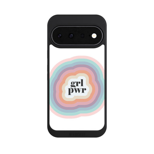 Google Pixel 11 NIVOpure Grl Pwr