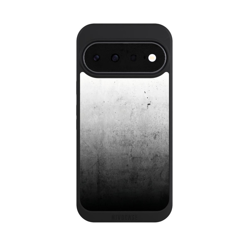 Pixel 11 NIVOpure Ombre Schwarz