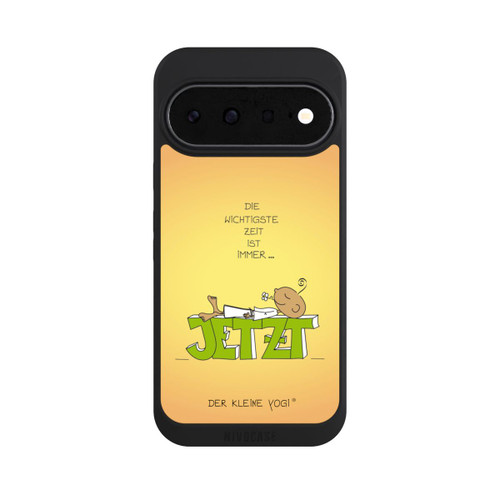 Google Pixel 11 NIVOpure Jetzt