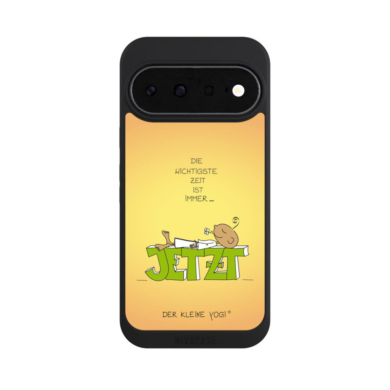 Pixel 11 NIVOpure Jetzt