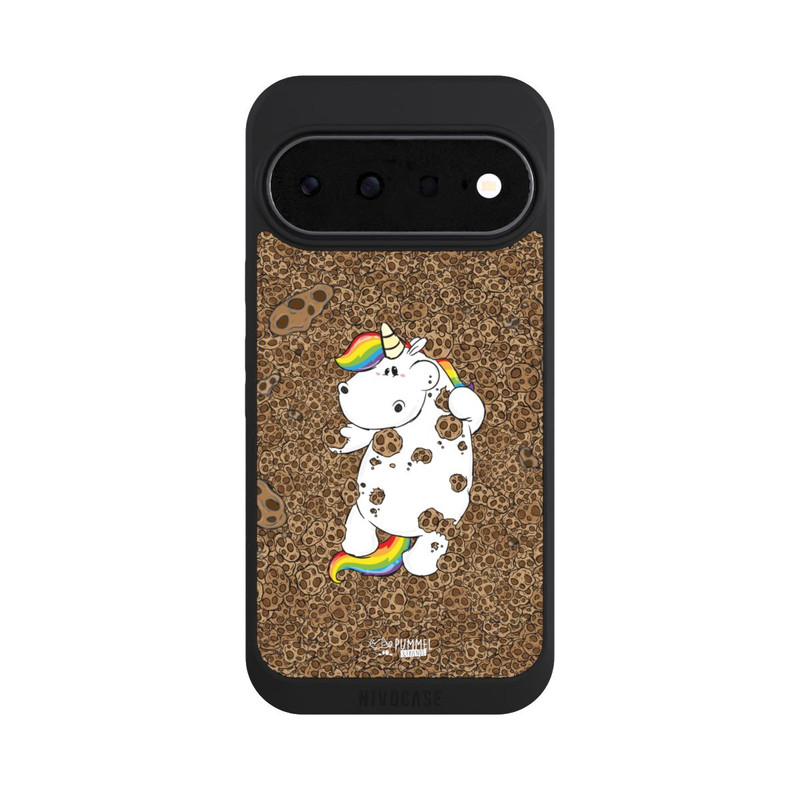 Pixel 11 NIVOpure Norbertbeauty