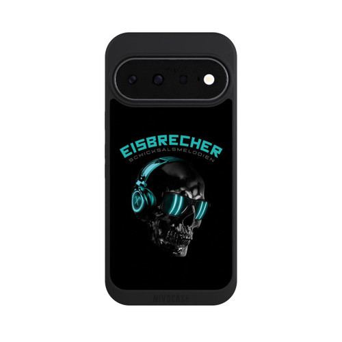 Google Pixel 11 NIVOpure Schicksalsmelodien Skull