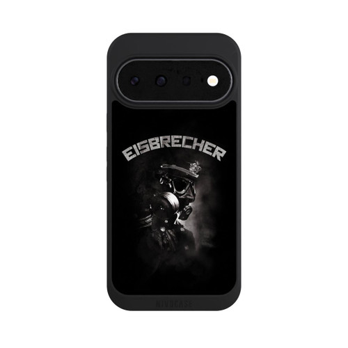 Google Pixel 11 NIVOpure Stossgebet General