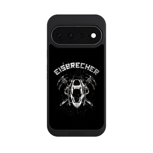 Google Pixel 11 NIVOpure United We Stand