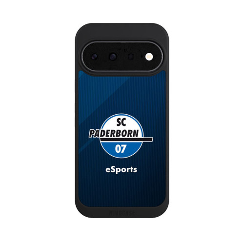 Google Pixel 11 NIVOpure SC Paderborn 07 E-sports