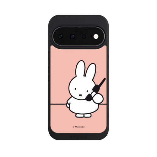 Google Pixel 11 NIVOpure Miffy Phone 