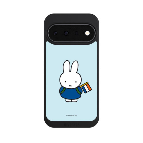 Google Pixel 11 NIVOpure Miffy Flag