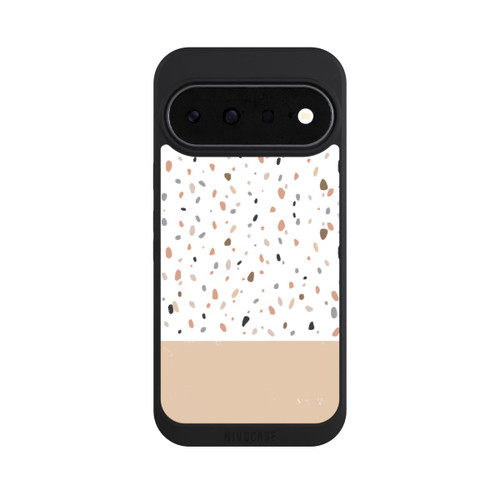 Google Pixel 11 NIVOpure Terrazzo Love