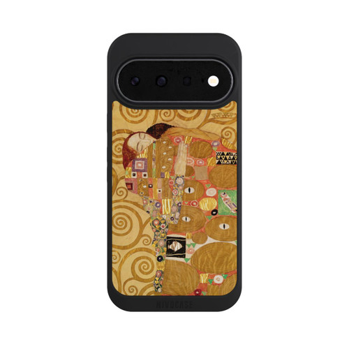 Google Pixel 11 NIVOpure Vollendung von Gustav Klimt