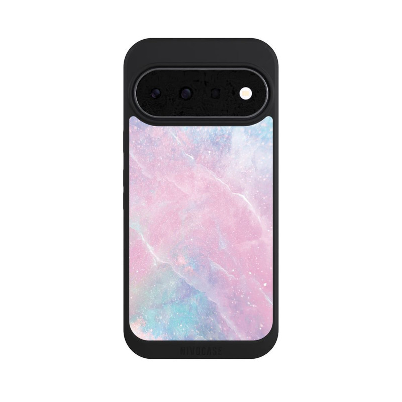 Pixel 11 NIVOpure Schillernder Marmor 2