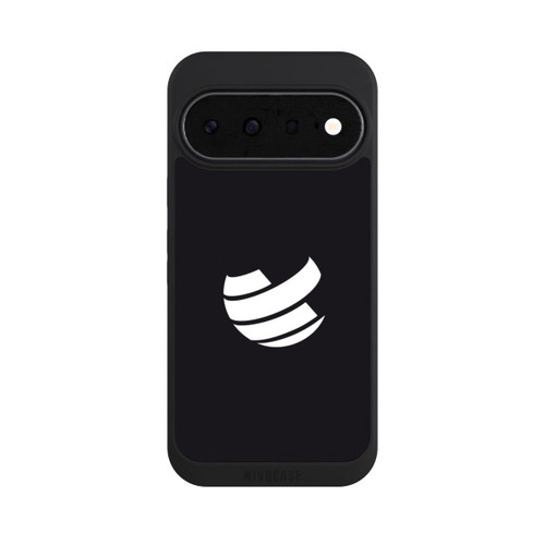 Google Pixel 11 NIVOpure Icon Weiß