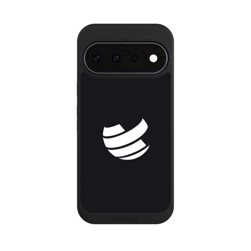 Pixel 11 NIVOpure Icon Weiß