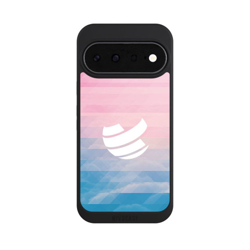 Google Pixel 11 NIVOpure Wintertagtraum