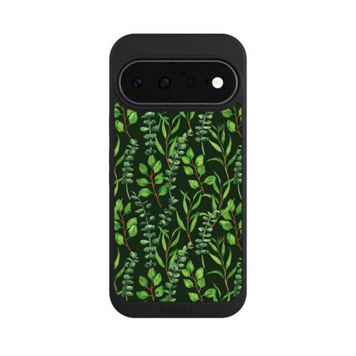 Google Pixel 11 NIVOpure Eucalyptus Mix