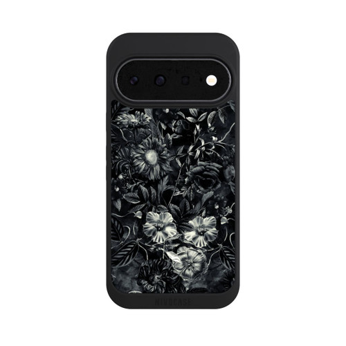 Google Pixel 11 NIVOpure Dunkelheit