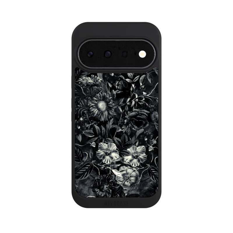 Pixel 11 NIVOpure Ténèbres