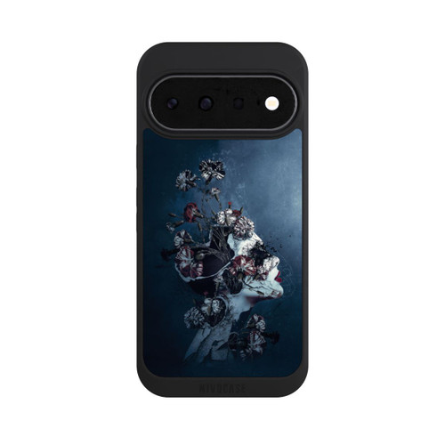 Google Pixel 11 NIVOpure Vom Tag zur Nacht