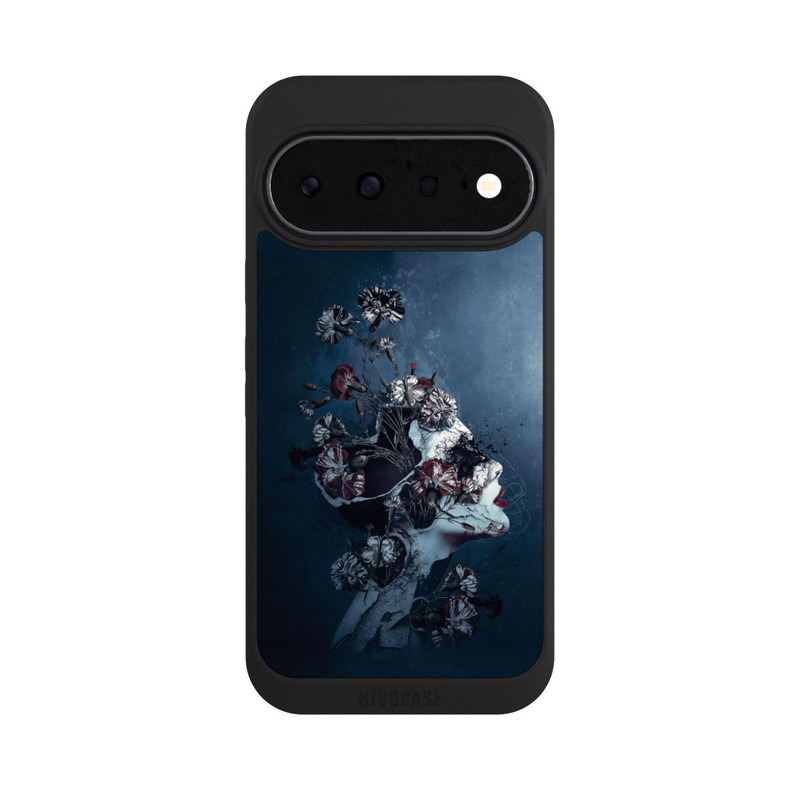 Pixel 11 NIVOpure Vom Tag zur Nacht