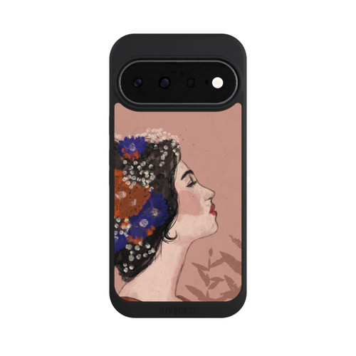 Google Pixel 11 NIVOpure Sommernacht