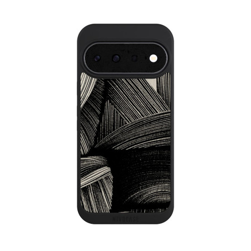Google Pixel 11 NIVOpure Strohoptik