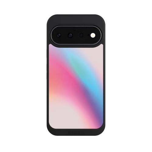 Google Pixel 11 NIVOpure Weltraum 5
