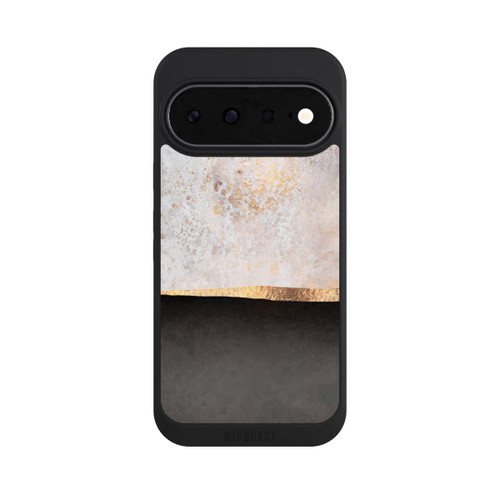 Google Pixel 11 NIVOpure Beton Himmel