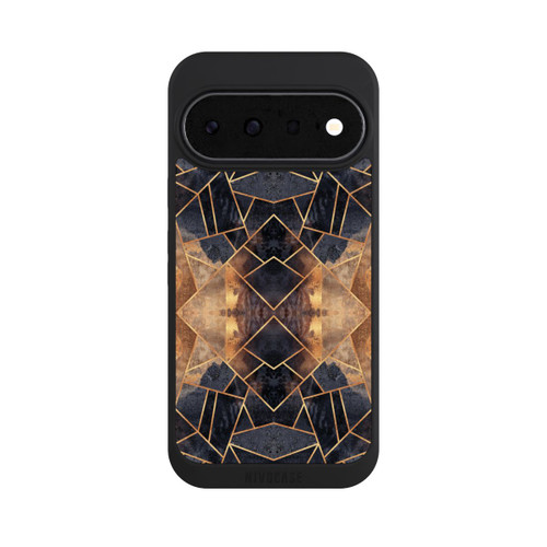 Google Pixel 11 NIVOpure Zerbrochener Stein