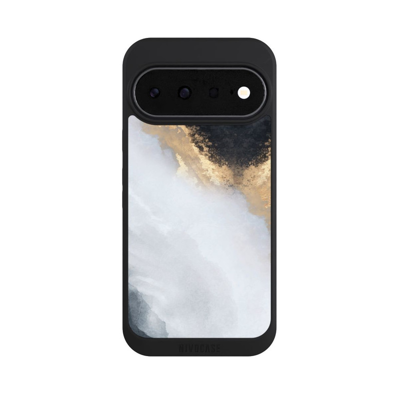 Pixel 11 NIVOpure Strom