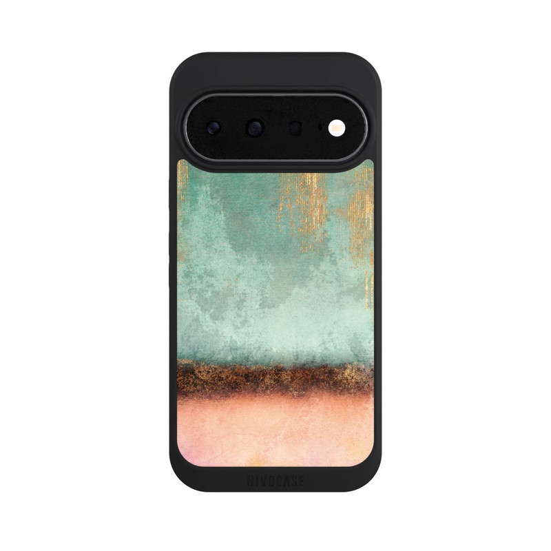 Pixel 11 NIVOpure Été