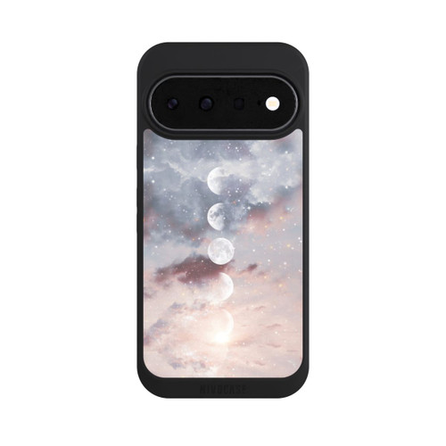 Google Pixel 11 NIVOpure clair de lune
