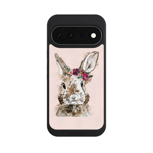 Google Pixel 11 NIVOpure Kaninchen Pink