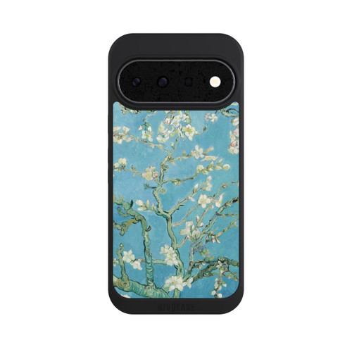 Google Pixel 11 NIVOpure Mandelblüte von Vincent Van Gogh