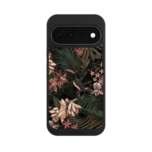 Google Pixel 11 NIVOpure Exotic Fowl