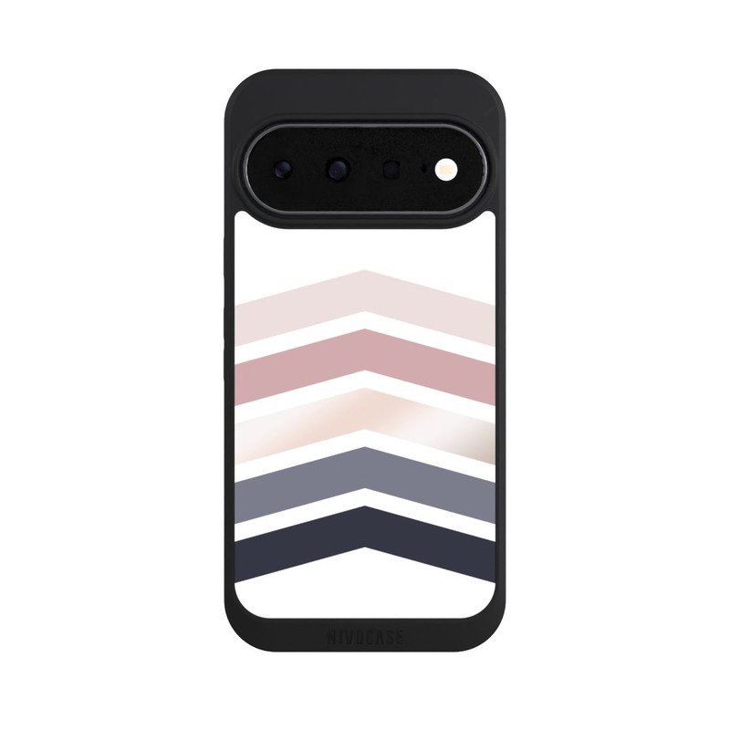 Pixel 11 NIVOpure Rayures