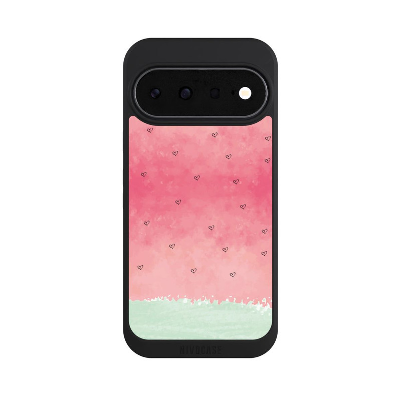 Pixel 11 NIVOpure Pastèque