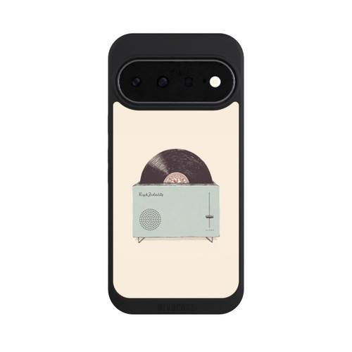 Google Pixel 11 NIVOpure High Fidelity-Main