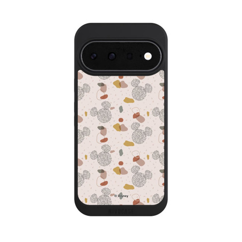 Google Pixel 11 NIVOpure Micky Dots Pattern
