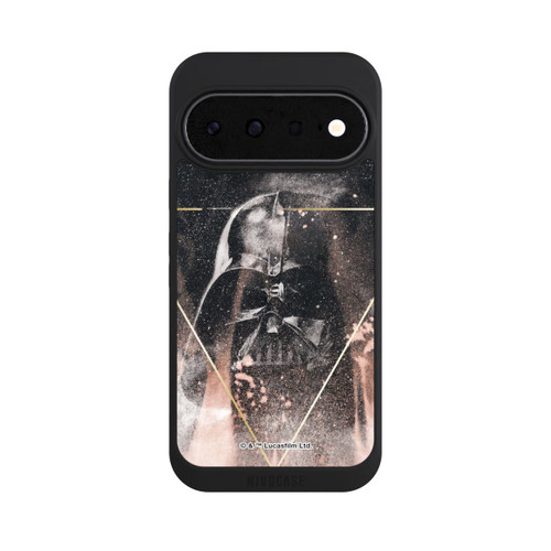 Google Pixel 11 NIVOpure Darth Vader-Staub