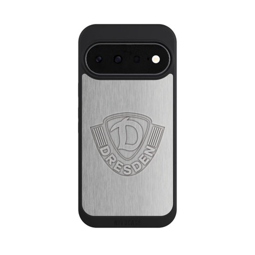 Google Pixel 11 NIVOpure Dynamo Metall