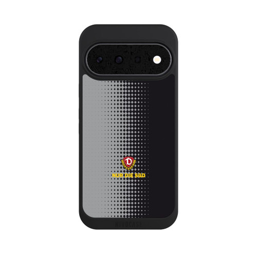 Google Pixel 11 NIVOpure Dynamo Dresden - Nur die SGD