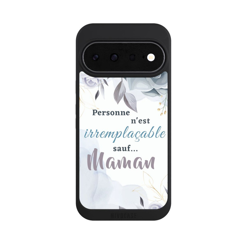 Pixel 11 NIVOpure Maman Irremplaçable
