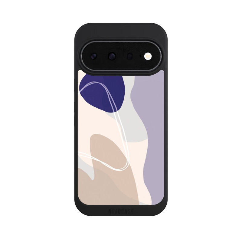 Pixel 11 NIVOpure Graphique 271