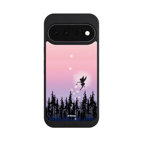 Google Pixel 11 NIVOpure Tinker Bell Woods
