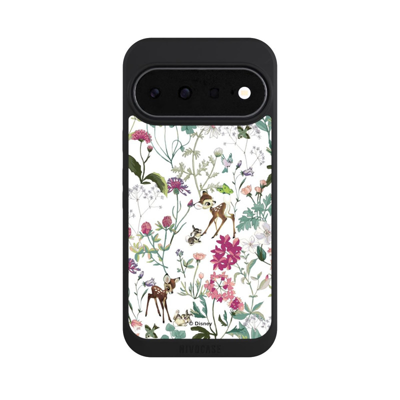 Pixel 11 NIVOpure Bambi Flower