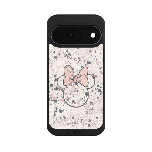 Google Pixel 11 NIVOpure La souris Minnie Splash