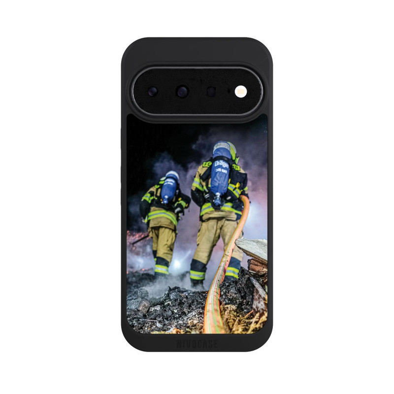 Pixel 11 NIVOpure Brandhaus