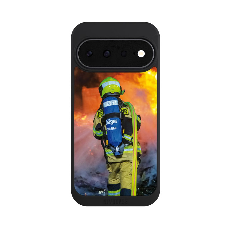 Pixel 11 NIVOpure Löschmeister