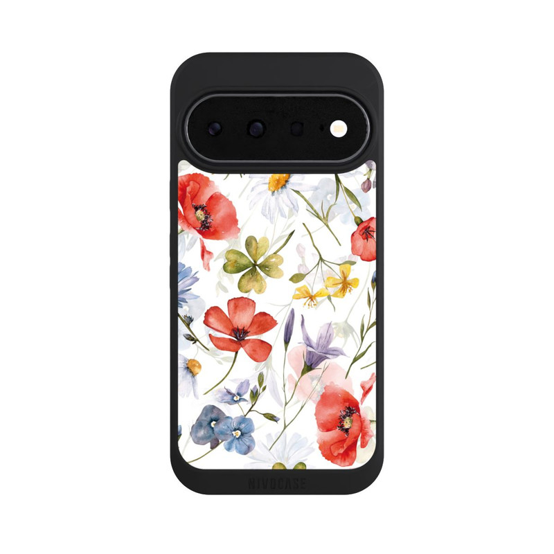Pixel 11 NIVOpure Blumenwiese 2